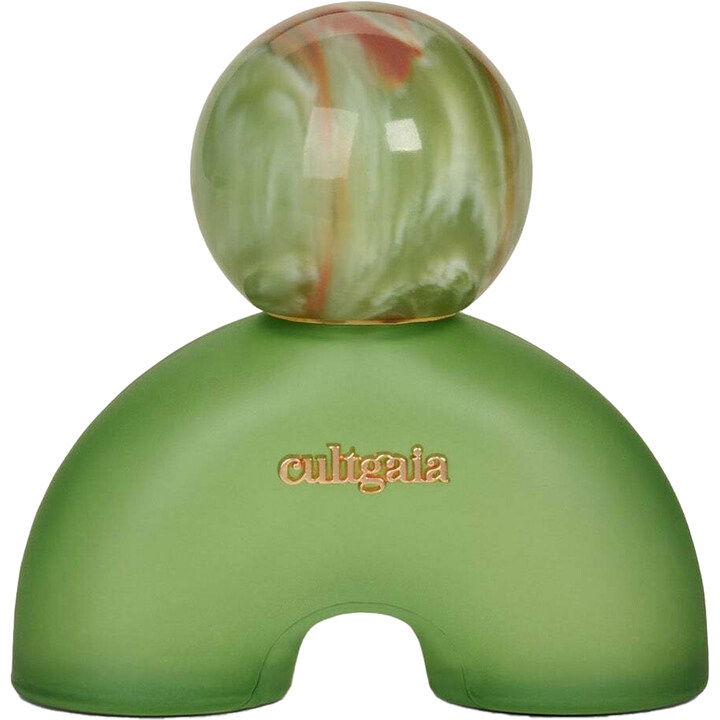 Mast von Cult Gaia Mast von Cult Gaia