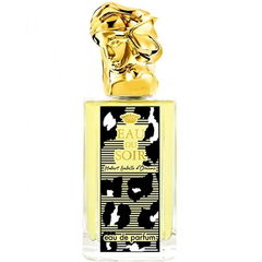 Eau du Soir 2018 by Sisley