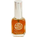 Fumée Florale by Sol Aromatics