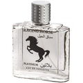 Racing Horse Platinium von Real Time