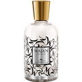 MH (Eau de Parfum) by Majan