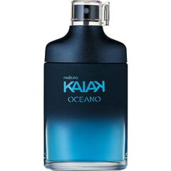 Kaiak Oceano for Men von Natura