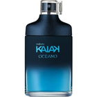Kaiak Oceano Masculino von Natura