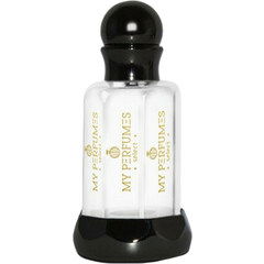 Musk Tahera von My Perfumes