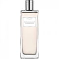 Men's Collection - Intense Oud by Oriflame