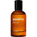 silent vow von equality.fragrances 