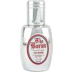 The Baron von Evyan