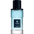 Ocean Breeze von Azha / أزهى