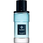 Ocean Breeze by Azha