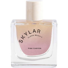Pink Canyon von Skylar