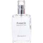 Happily Ever After - Flowering Secret / ハピリーエバーアフター フラワリングシークレット by Fiancée