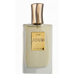 Yud by Jouri