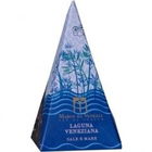 Laguna Veneziana by Marco da Venezia