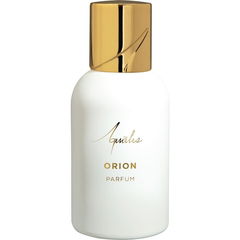 Orion by Aqualis