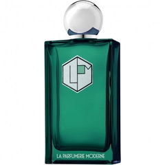 Belles Rives by La Parfumerie Moderne