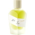 Sale Marino by WienerBlut