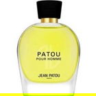Patou pour Homme (2013) von Jean Patou