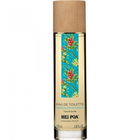 Sensualité Mythique von Hei Poa