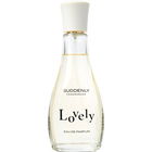 Lovely by Lidl