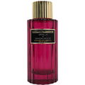 Vanilla & Sandalwood by Captivating Essences
