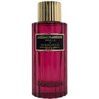 Vanilla & Sandalwood von Captivating Essences