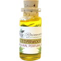Cedarwood by Rainwater Botanicals