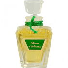 Rosée d'Arabie by Alain Steven