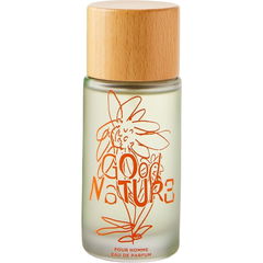 Good Nature von Cotton:On