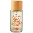 Good Nature by Cotton:On