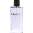 Woman #2. Musk & Citrics von Caramelo