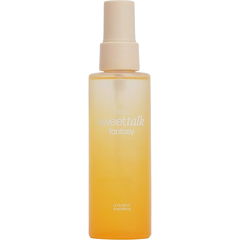 Sweet Talk Fantasy (Body Spray) von oxgn̄