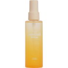 Sweet Talk Fantasy (Body Spray) by oxgn̄
