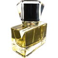 Fer à Cheval von Jousset Parfums