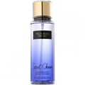 Secret Charm (Fragrance Mist) by Victoria's Secret