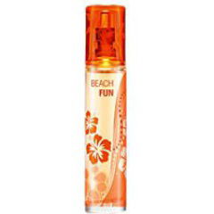 Visions - Beach Fun by Oriflame