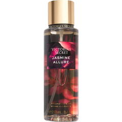Jasmine Allure von Victoria's Secret