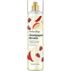 Champagne Dreams von bodycology