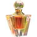 Lord of Laos von Immortal Oud