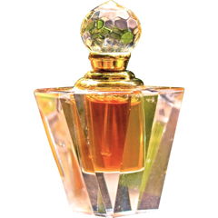 Lord of Laos von Immortal Oud