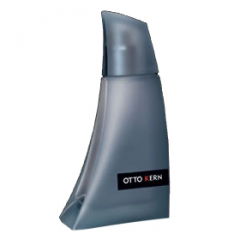 Otto Kern Man (Eau de Toilette) von Otto Kern