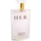 Her von Christian Breton