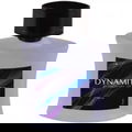 Dynamite by Amway