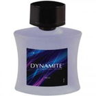 Dynamite von Amway