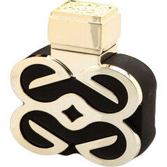Emper for Women by Emper