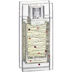Life Threads Ruby von La Prairie