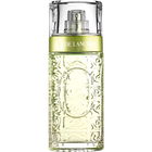 Ô de Lancôme (Eau de Toilette) by Lancôme