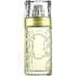 Ô de Lancôme (Eau de Toilette)