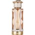 Teriaq / ترياق (Eau de Parfum)
