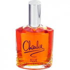 Charlie Blue (Eau de Toilette) by Revlon