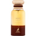 Smoky Touch / Toscano Leather